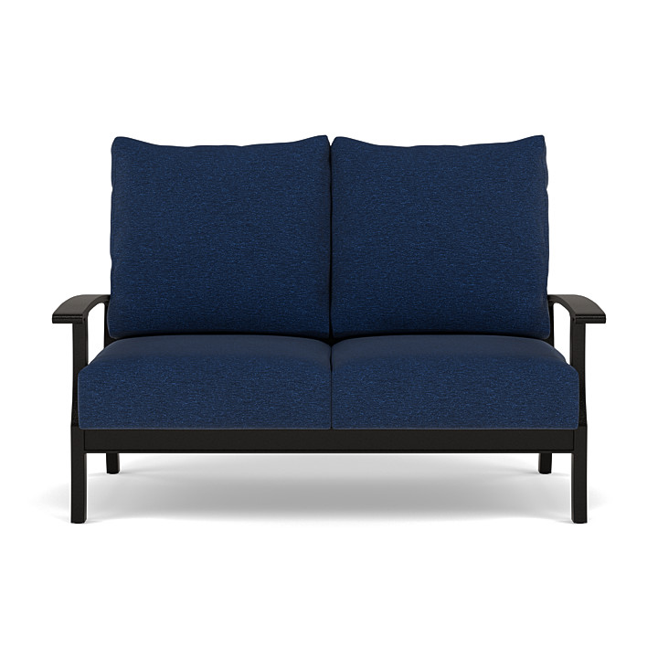 Product view from Cylindo